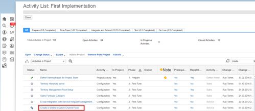 sap系統和微信集成的系列教程之九 如何將微信用戶發送給微信公眾號的內容自動轉存到sap c4c系統